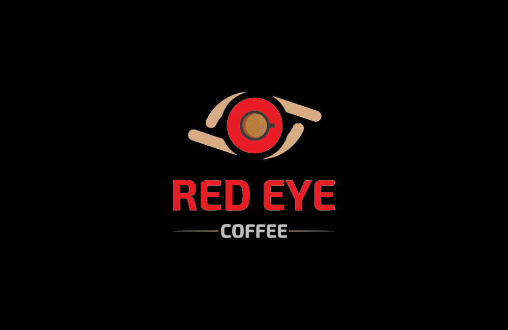 إعلانات CGI تجارية — Redeye