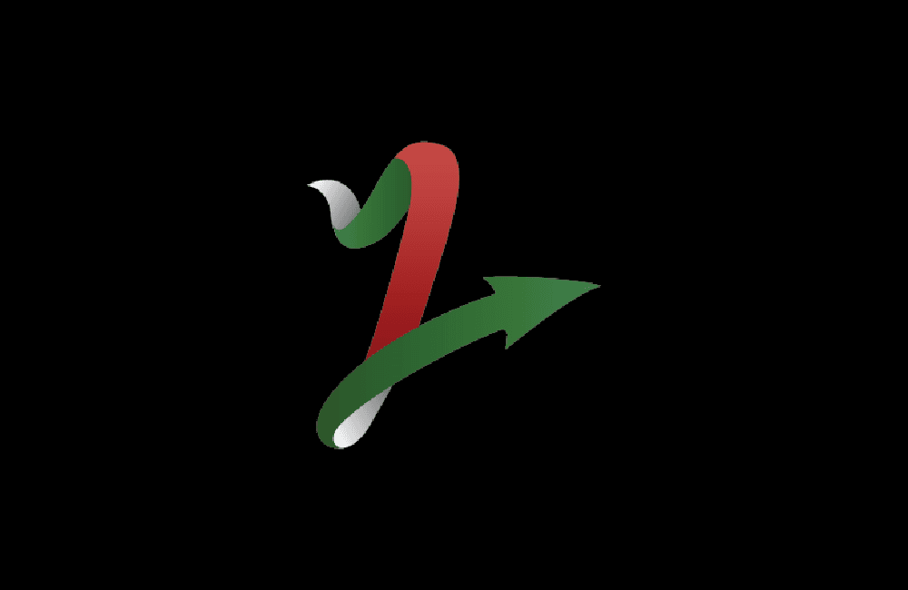 إعلانات CGI تجارية — لورينزو الرياض